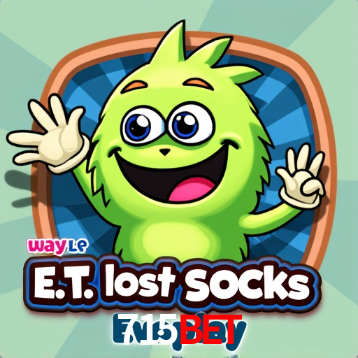 Diretório de Jogos 715bet