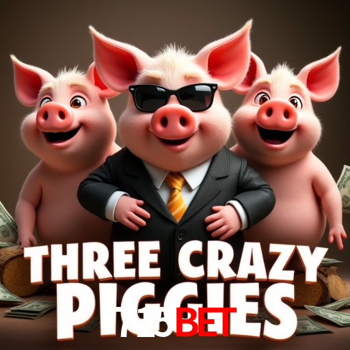 Apostas de Tênis 715bet