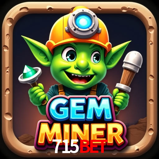 Estatísticas Crash Games 715bet