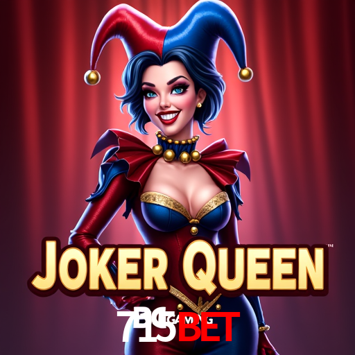 Estatísticas Esportivas 715bet