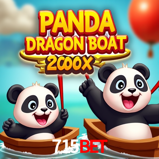 Benefícios da Conta 715bet