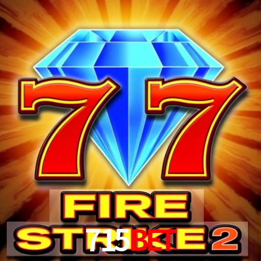 Gates of Olympus 715bet