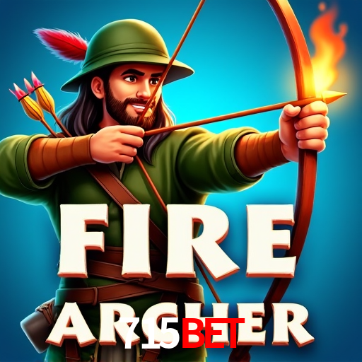 Experiência VIP 715bet