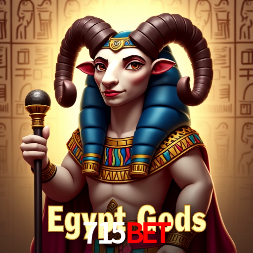 Estatísticas do Jogo 715bet