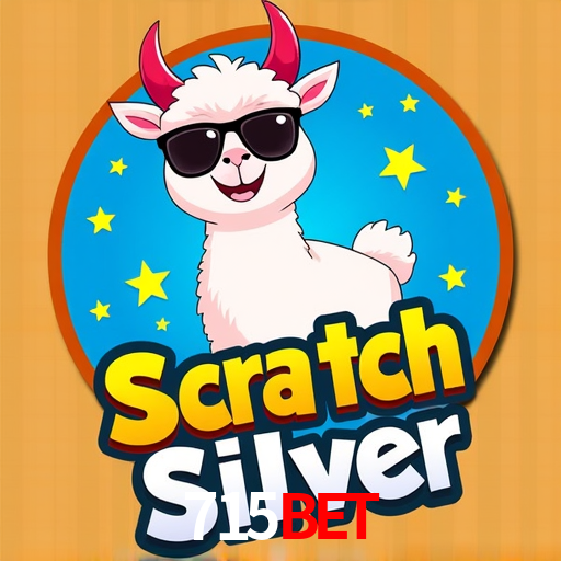 Cadastro Rápido 715bet