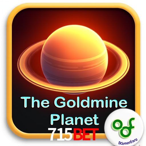 Bônus de Boas-vindas 715bet