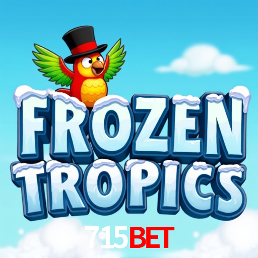 Estatísticas 715bet