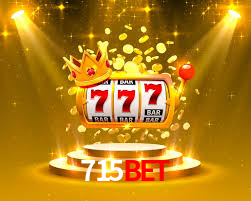 Programa VIP 715bet