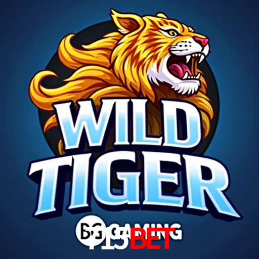 Avaliações dos Jogadores 715bet