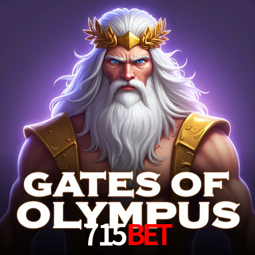 Estratégias Crash Games 715bet