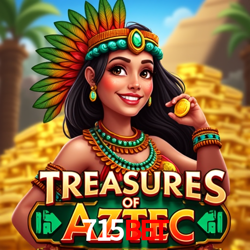 Segurança 2FA 715bet