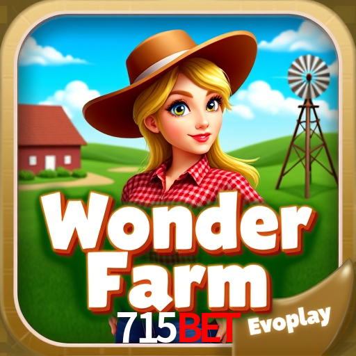 Apostas de Basquete 715bet