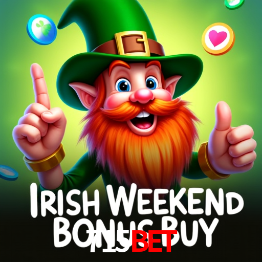 Jogo Spaceman 715bet