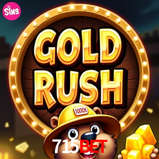 Casino Ao Vivo 715bet