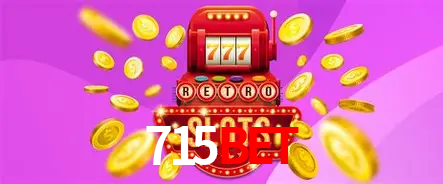 Tecnologia da Plataforma 715bet