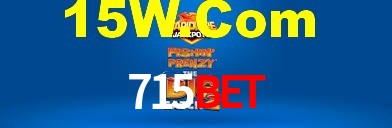 Premium Interface 715bet