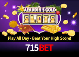 715bet.com