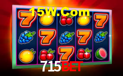 715bet