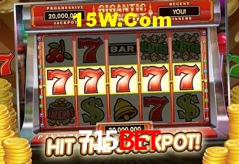 Segurança 2FA 715bet