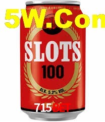 715bet login
