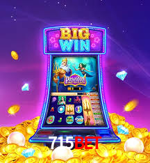 715bet.com