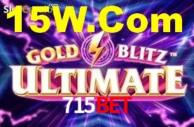 Live Casino 715bet