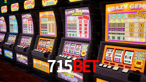 715bet