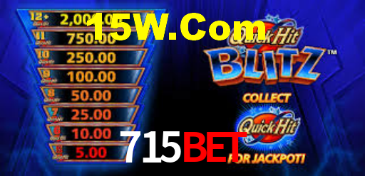 715bet