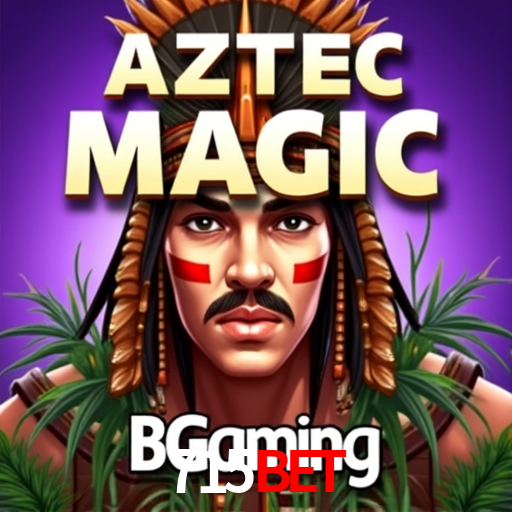 Descubra o Programa VIP da 715bet: Vantagens Exclusivas para Jogadores