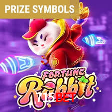 Sinta a adrenalina dos jogos de cassino com 715bet