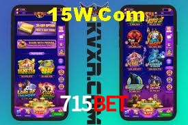 Football Betting 715bet