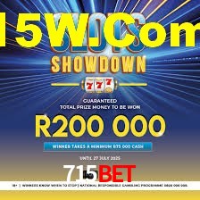 Spaceman Game 715bet