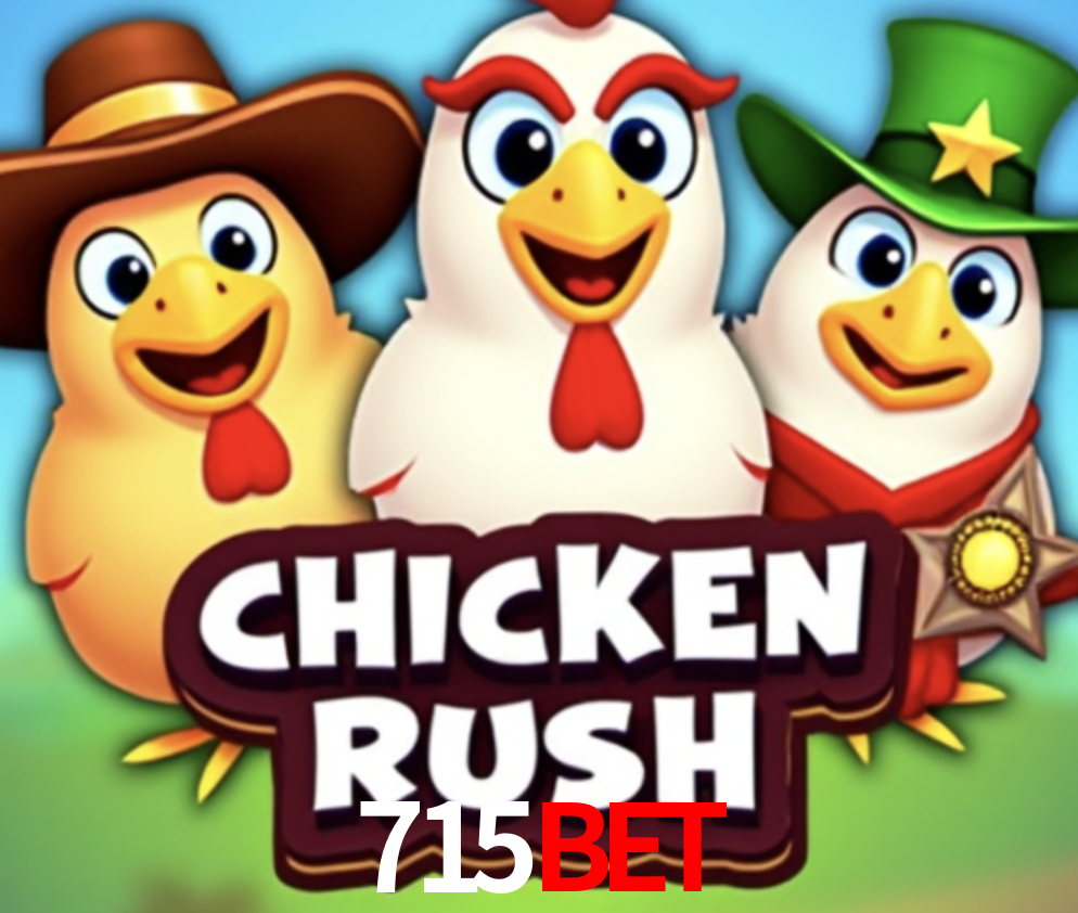 Casino Ao Vivo 715bet