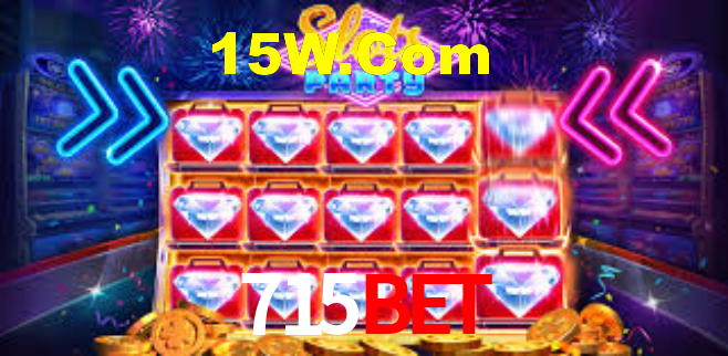 715bet.com
