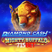 Daily Bonuses 715bet