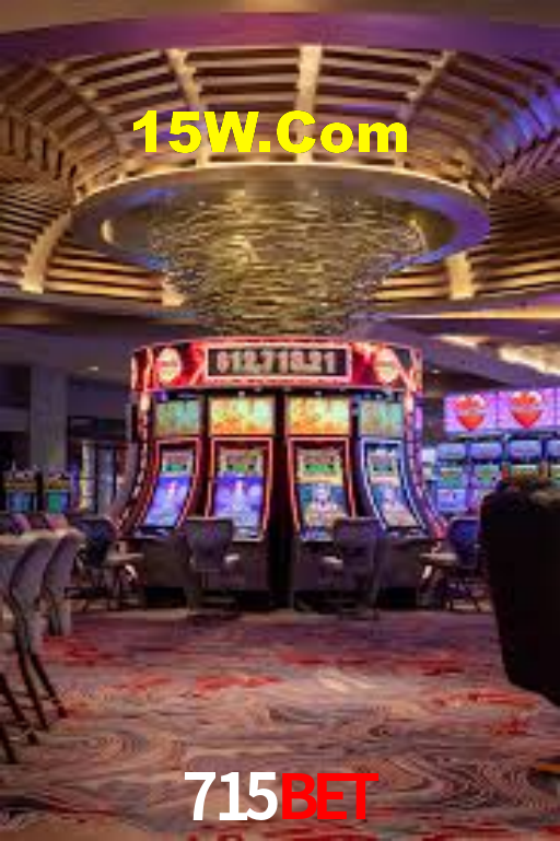 715bet login