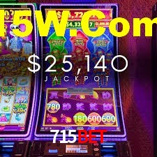 Instant EasyPaisa 715bet