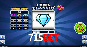 715bet