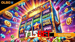 Basketball Betting 715bet