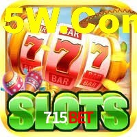 715bet