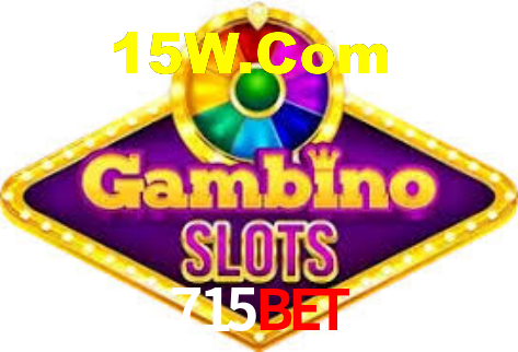 715bet