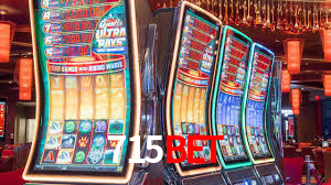 715bet,715bet.com