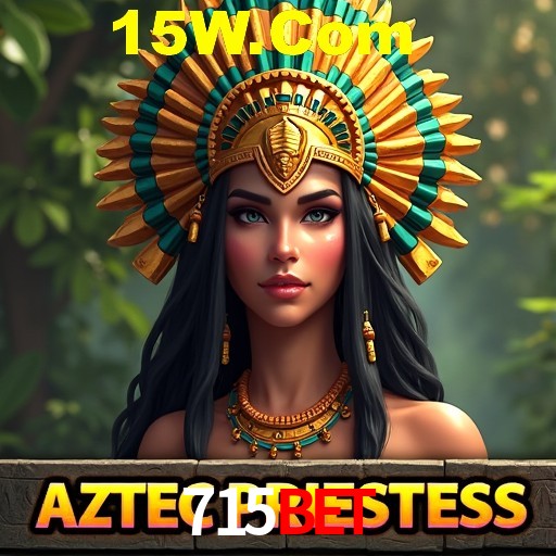 Seasonal Promotions 715bet
