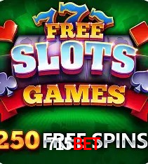 Avaliações dos Jogadores 715bet