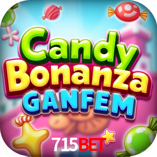 Game Providers 715bet