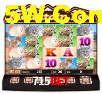715bet - Jogos De Casino Online - 715bet.com
