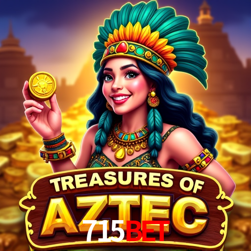 Descubra a Magia dos Jogos de Arcade no 715bet