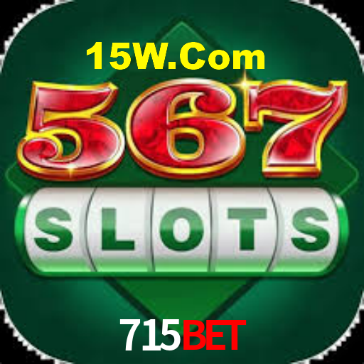 715bet,715bet.com