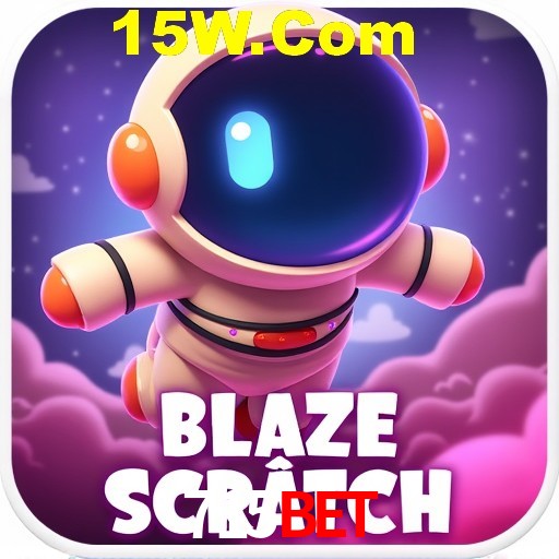 Games Directory 715bet