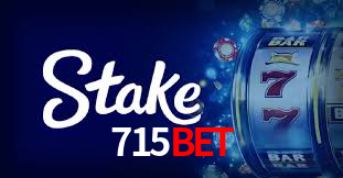 715bet